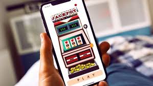 Вход на зеркало Casino Gizbo